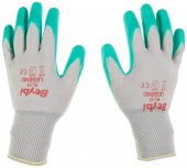 Beybi PL17 Legend Yeşil Eldiven 10 No. - 1