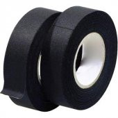 Bez Bant 19Mmx15Mt - 1