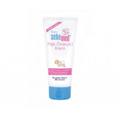 Sebamed 100 ml Pişik Önleyici Krem - 1