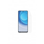 TECNO CAMON 19 EKRAN KORUYUCU POLİÜRETAN FİLM thumbnail 1