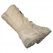 LOWA ZEPHYR MK2 GTX HI DESERT BOT thumbnail 5