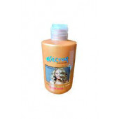 SECTOR 7/24 KREM+SERUM ONARIM BAKIM KREMİ 300MLT - 1
