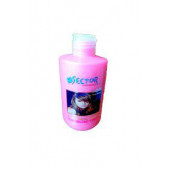 SECTOR 7/24 KREM+SERUM ELEKTRİKLENME KARŞITIKREMİ 300MLT - 1