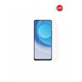 TECNO CAMON 19 EKRAN KORUYUCU TPU FİLM - 1