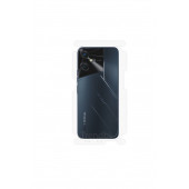 TECNO POVA NEO 3 ARKA VE YAN KORUYUCU POLİÜRETAN FİLM - 1