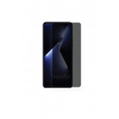 TECNO POVA NEO 3 PARLAK HAYALET EKRAN KORUYUCU YANDAN GÖRÜNMEYEN FİLM thumbnail 1