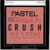 Pastel Crush Blush Allık No:303 - 1