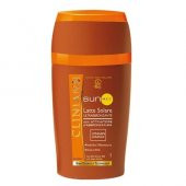 CLINIANS BRONZLAŞTIRICI GÜNEŞ SÜTÜ 200 ML - 1