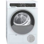 Profilo KM9610CTR 9 KG Çamaşır Kurutma Makinesi - 1