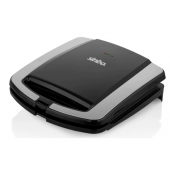 Sinbo SSM-2549 750 W Tost Makinesi - 1