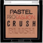 Pastel Profashıon Crush Allık No:305 - 1