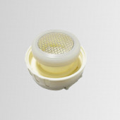 OUT-5200 Orcamp Çift Yalıtım Paslanmaz Çelik Kamp Termos 2 LT - 4