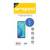 VİVO Y27 5G EKRAN KORUYUCU POLİÜRETAN FİLM thumbnail 2