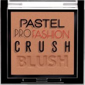 Pastel Profashıon Crush Allık No:307 - 1