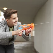 Orjinal Nerf Super Soaker Raptor Surge Su Tabancası - 3