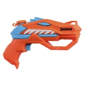 Orjinal Nerf Super Soaker Raptor Surge Su Tabancası - 1