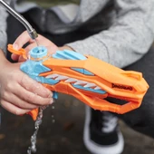 Orjinal Nerf Super Soaker Raptor Surge Su Tabancası - 2