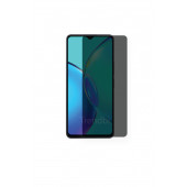 VİVO Y27 5G MAT HAYALET EKRAN KORUYUCU YANDAN GÖRÜNMEYEN FİLM thumbnail 1