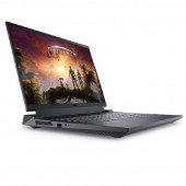 DELL I7 13700HX 16" 32GB 1TB RTX-4060 QHD FDOS G76302401010U03 - 2