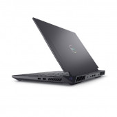 DELL I7 13700HX 16" 32GB 1TB RTX-4060 QHD FDOS G76302401010U03 - 3