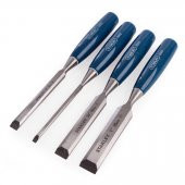 Stanley 0-16-130 İskarpela Seti - 1