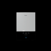 Daikin Premix Vz 26 Kw (D2cpx026) Tam Yoğuşmalı Kombi - 1