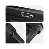 Ancel X7 HD Ağır Vasıta Arıza Tespit Cihazı - 5