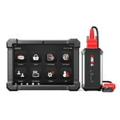 Ancel X7 HD Ağır Vasıta Arıza Tespit Cihazı - 2