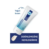 Bepanthol Derma Onarıcı Bakım Merhemi 50 Gr-SKT:05/2028 - 2