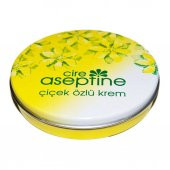 Cire Aseptine Çiçek Özlü Krem 30 ml - 1
