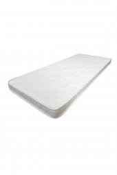 70x120x8 Yaysız Sünger Yatak - 1