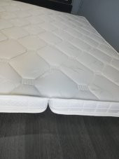 150x190x15 katlanır yatak thumbnail 2