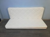 150x200x15 katlanır yatak thumbnail 3