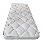 ZG Sünger Yatak 80x180x12 - 1