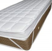 YATAK PEDİ 80X190X8 thumbnail 1