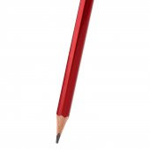 Rotring Mercanlı Kurşun Kalem 12 Adet - 5