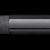 Rotring 500 Mekanik Kurşun Kalem 0.7 mm Siyah (2186326) - 3