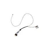 Lenovo İdeapad 310-15IKB Data Kablosu - 1