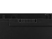 RETRO Asus BU201L, B21N1404 Notebook Bataryası thumbnail 2