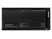 RETRO Asus BU201L, B21N1404 Notebook Bataryası thumbnail 4