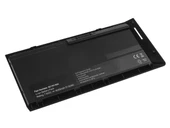 RETRO Asus BU201L, B21N1404 Notebook Bataryası thumbnail 3