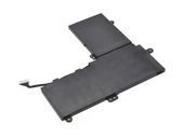 RETRO Hp Pavilion 11-u000 x360, NU03XL Notebook Bataryası - Ver.1 (3 Cell) thumbnail 3