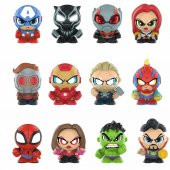 Giochi Preziosi Capstars Marvel Mini Kapsül CPM00000 22894 - 2
