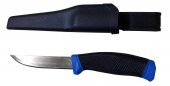 Andoutdoor Dalış Bıçağı 10cm - 1