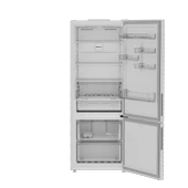 Altus ALK 464 E No-Frost 477 Litre Net Hacim Kombi Buzdolabı - 4