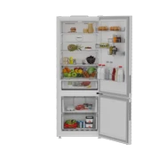 Altus ALK 464 E No-Frost 477 Litre Net Hacim Kombi Buzdolabı - 3