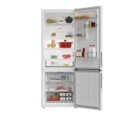 Altus Alk 472 Kombi Tipi 514 Litre No Frost Buzdolabi - 3