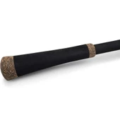 Mustad MedMax Olta Kamışı  Standart 248CM / 15-50G - 3