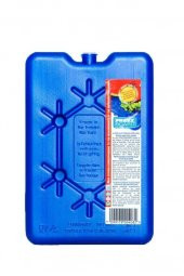 Connabride Süper İnce Buz Kasedi 200cc - 1