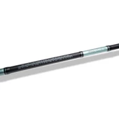 Mustad MedMax Olta Kamışı  Standart 248CM / 15-50G - 5